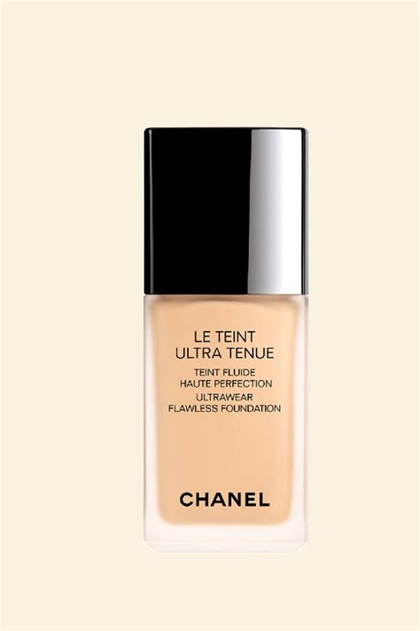 where can i buy chanel foundation near me|best chanel foundation full coverage.